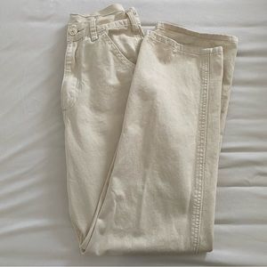Brandy Melville Tammy Cargo Pants